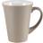 Churchill Menu Shades Mug 35.5cl 6pcs