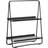 Zone Denmark Reol Book Shelf 58cm