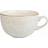 Churchill Stonecast Kaffekop 35.5cl 12stk