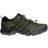 Adidas Terrex Swift R2 GTX W - Night Cargo/Core Black/Base Green