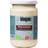 Biogan Mayonnaise Eco 35cl