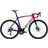 Trek Émonda SLR 7 2022 Damcykel
