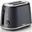 Cuisinart CPT780E