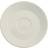 Steelite Bianco Stacking Saucer Plate 15.2cm 36pcs