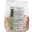 Biogan Rice and Pearls Eco 500g