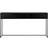 Woood Silas Console Table 40x140cm