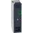 Schneider Electric Frekvensomformer 1,5kW 3x400V IP21, ATV630U15N4