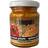Biogan Sweet Potato Quinoa Eco 125g