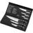 Lion Sabatier Ysis 910280 Knife Set