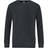 JAKO Organic Sweat Men - Anthracite