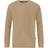 JAKO Organic Sweat Men - Sand