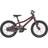 Scott Contessa 16 2022 Barncykel