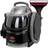 BISSELL SpotClean Pro 1558E