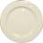 Steelite Bianco Dessert Plate 15.8cm 36pcs