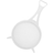Chef Aid - Strainer 20cm