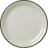 Steelite Dapple Coupe Dinner Plate 20.2cm 24pcs