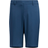 Adidas Ultimate365 Adjustable Golf Shorts Kids - Crew Navy