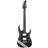 Ibanez JBBM30