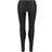 Spanx Faux Leather Leggings - Black