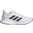 adidas Junior Supernova - Cloud White/Core Black/Dash Grey
