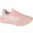 Under Armour Charged Vantage W - Micro Pink