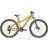 Scott Roxter 26 Disc 2022 - Yellow Barncykel