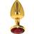 Taboom Diamond Jewel Medium