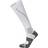 Endurance Ruteng Compression Socks Unisex - White