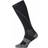 Endurance Ruteng Compression Socks Unisex - Black