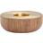 Andersen Furniture Nordic Fyrfadsstage 4cm
