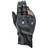 Alpinestars Belize V2 Drystar Gloves Herr