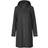 Ilse Jacobsen Rain128 Raincoat - Black