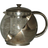 Quest - Teapot 0.9L