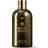 Molton Brown Labdanum Dusk Bath & Shower Gel 300ml