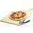 AEG Pizza Stone Set Bakredskap