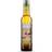 Bio Planete Sesame Oil Toasted 25cl