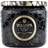 Voluspa Suede Noir Maison Candle Duftlys 142g