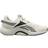 Reebok Lite Plus 3 M - Cloud White/Pure Grey 4/Core Black