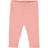 Molo Nette Solid - Rosewater (4S22F201-8057)