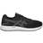 Asics Patriot 10 M - Black/White