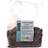 Biogan Chocolate Drops 200g
