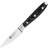 Vogue Tsuki Series 7 CF894 Paring Knife 9 cm