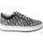 Jimmy Choo Hawaii JLX W - Silver/Black