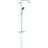 Grohe Vitalio (26372000) Krom