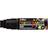 Artline Poster Marker 20 Black