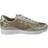 Jimmy Choo Monza Osao W - Antique Gold