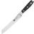 Vogue Tsuki Series 7 CF842 Bread Knife 20.5 cm