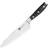 Vogue Tsuki Series 7 CF841 Cooks Knife 20.5 cm