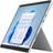 Microsoft Surface Pro 8 for Business i7 32GB 1TB