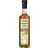 Rapunzel Balsamic Light 50cl